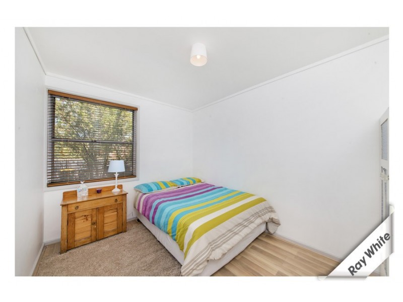 4 Boote Place, Spence ACT 2615