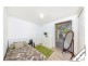 4 Boote Place, Spence ACT 2615