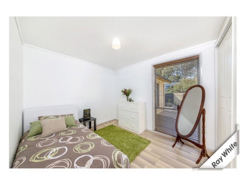 4 Boote Place, Spence ACT 2615
