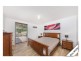 4 Boote Place, Spence ACT 2615