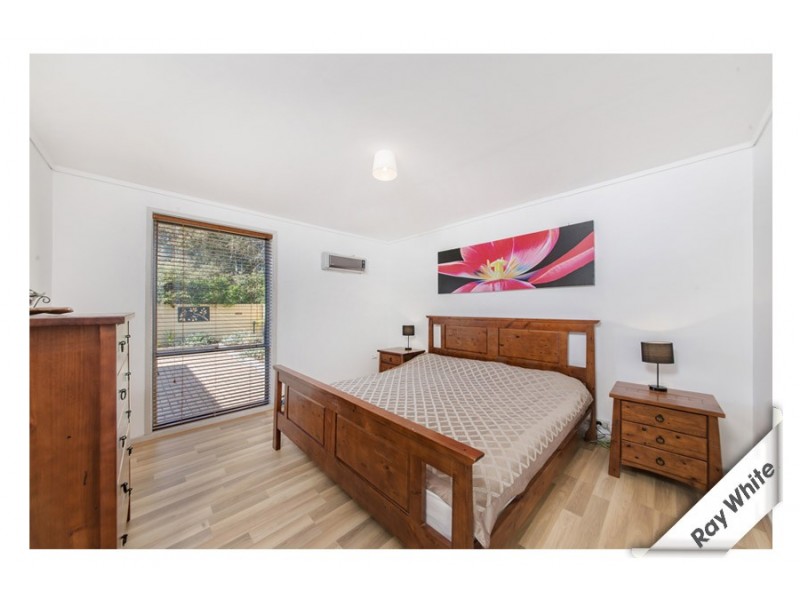4 Boote Place, Spence ACT 2615