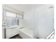 4 Boote Place, Spence ACT 2615