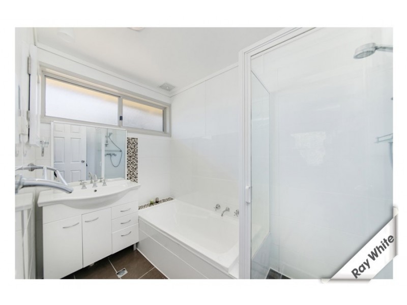 4 Boote Place, Spence ACT 2615