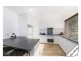 4 Boote Place, Spence ACT 2615