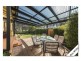 4 Boote Place, Spence ACT 2615