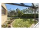 4 Boote Place, Spence ACT 2615