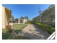 4 Boote Place, Spence ACT 2615