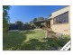 4 Boote Place, Spence ACT 2615
