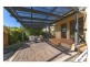 4 Boote Place, Spence ACT 2615