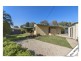 4 Boote Place, Spence ACT 2615