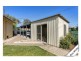 4 Boote Place, Spence ACT 2615