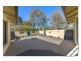 4 Boote Place, Spence ACT 2615