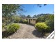 4 Boote Place, Spence ACT 2615