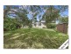 4 Jarrahdale St, Fisher ACT 2611