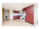 4 Jarrahdale St, Fisher ACT 2611