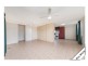 4 Jarrahdale St, Fisher ACT 2611