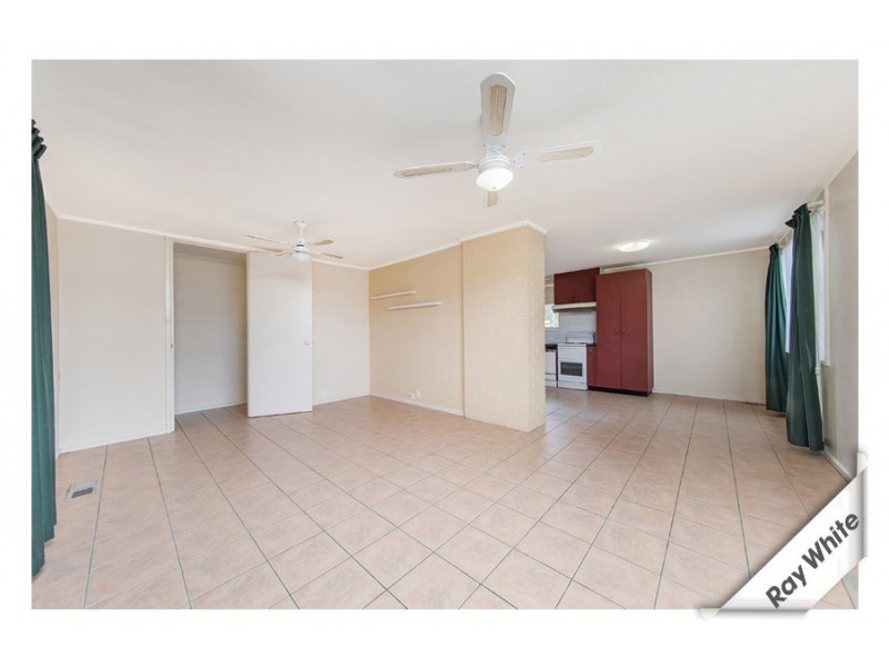 4 Jarrahdale St, Fisher ACT 2611