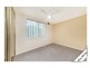 4 Jarrahdale St, Fisher ACT 2611