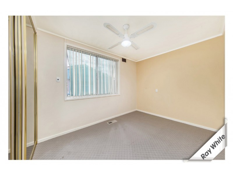 4 Jarrahdale St, Fisher ACT 2611