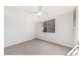 4 Jarrahdale St, Fisher ACT 2611