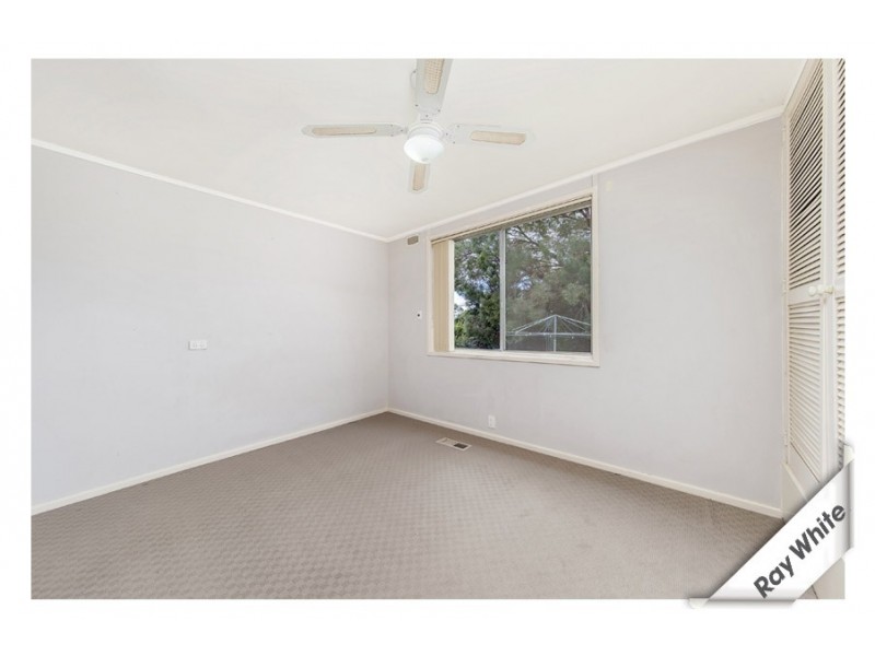 4 Jarrahdale St, Fisher ACT 2611