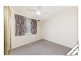 4 Jarrahdale St, Fisher ACT 2611