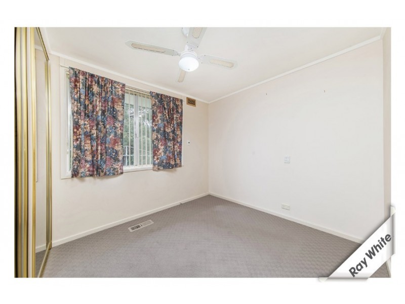 4 Jarrahdale St, Fisher ACT 2611
