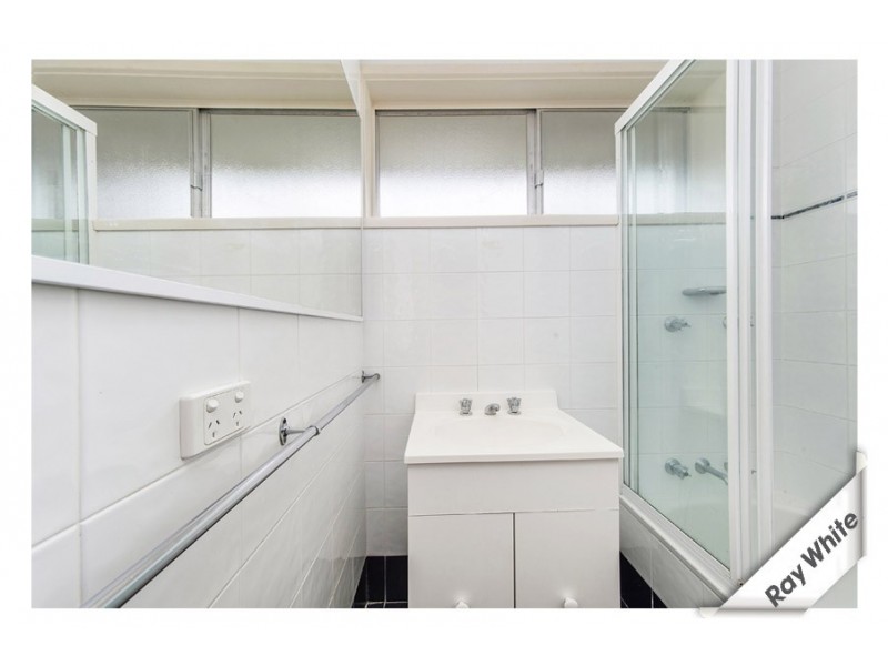 4 Jarrahdale St, Fisher ACT 2611
