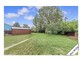 4 Jarrahdale St, Fisher ACT 2611