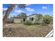 4 Jarrahdale St, Fisher ACT 2611