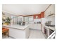 28 Max Purnell Street, Forde ACT 2914
