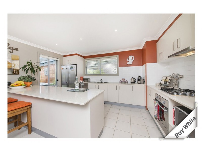 28 Max Purnell Street, Forde ACT 2914
