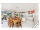 28 Max Purnell Street, Forde ACT 2914