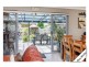 28 Max Purnell Street, Forde ACT 2914