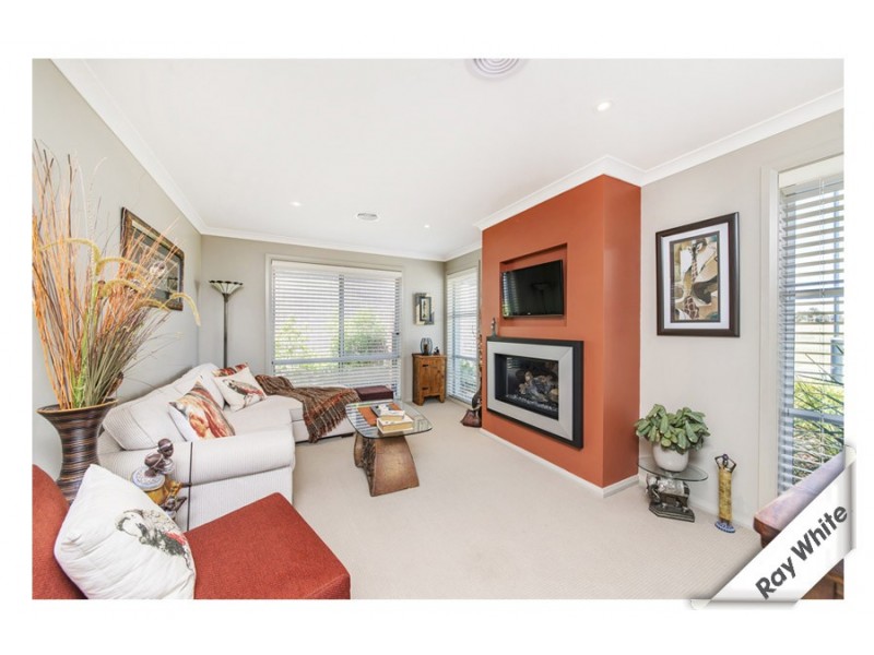 28 Max Purnell Street, Forde ACT 2914