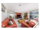 28 Max Purnell Street, Forde ACT 2914