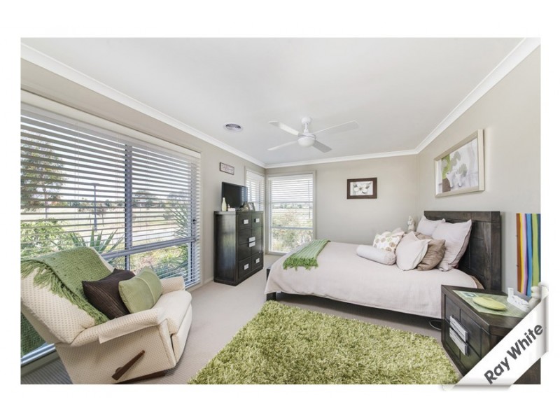 28 Max Purnell Street, Forde ACT 2914