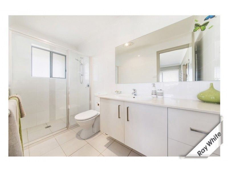 28 Max Purnell Street, Forde ACT 2914