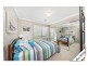 28 Max Purnell Street, Forde ACT 2914