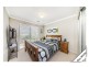28 Max Purnell Street, Forde ACT 2914