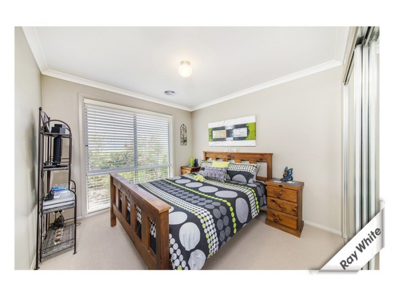 28 Max Purnell Street, Forde ACT 2914