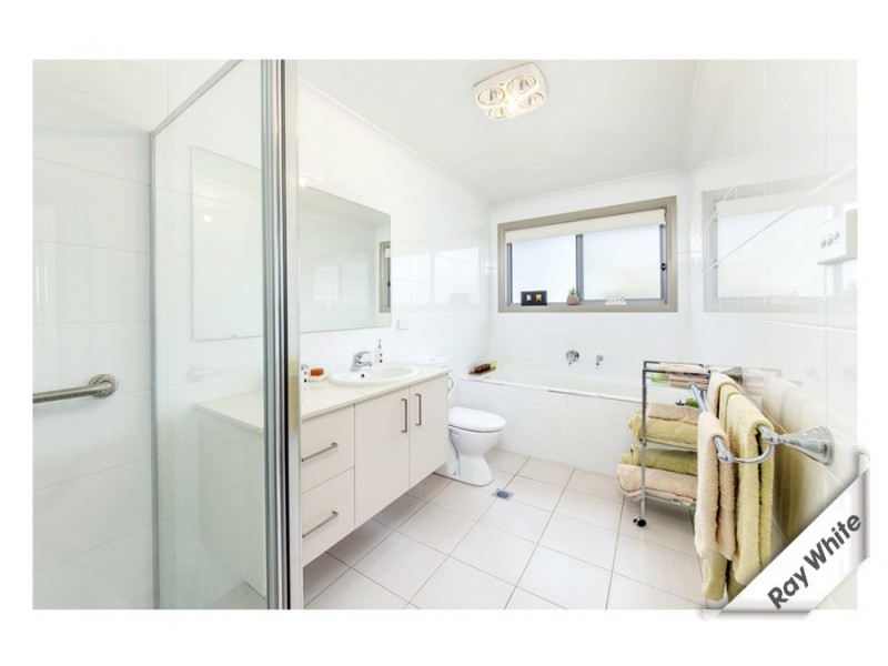28 Max Purnell Street, Forde ACT 2914