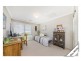 28 Max Purnell Street, Forde ACT 2914