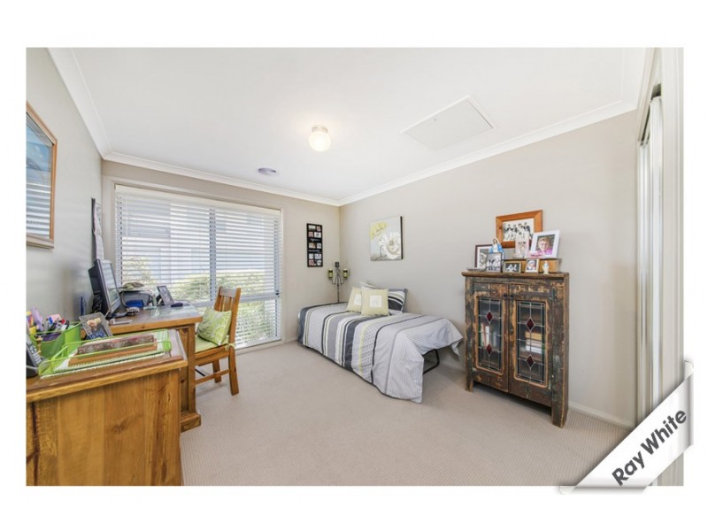 28 Max Purnell Street, Forde ACT 2914