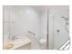 28 Max Purnell Street, Forde ACT 2914