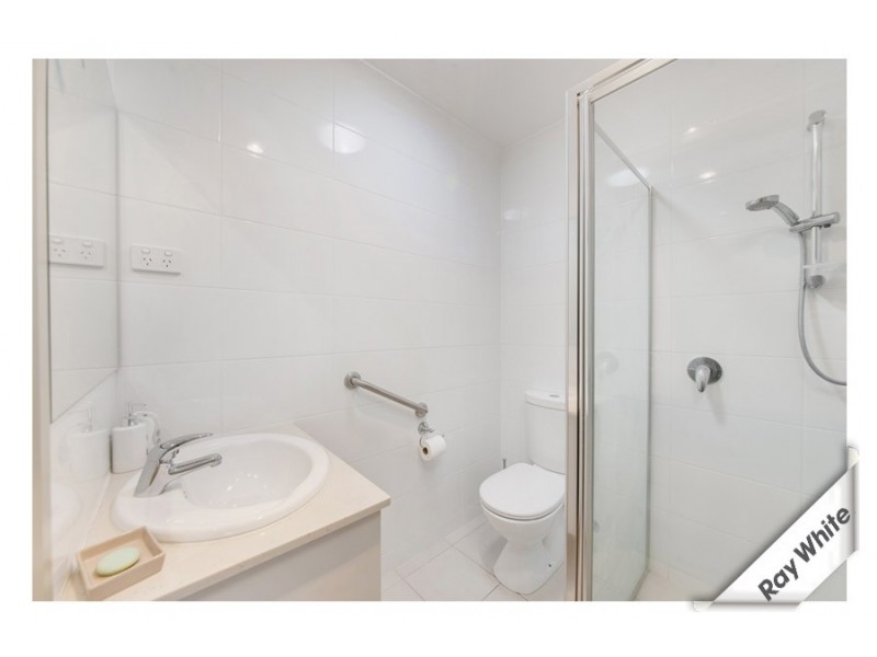 28 Max Purnell Street, Forde ACT 2914