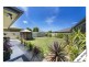 28 Max Purnell Street, Forde ACT 2914