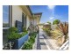 28 Max Purnell Street, Forde ACT 2914