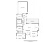 28 Max Purnell Street, Forde ACT 2914 Floorplan