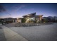 23 Wilenski Street, Casey ACT 2913